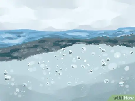 Ищите присутствие Иисуса Христа в своей жизни Шаг 6