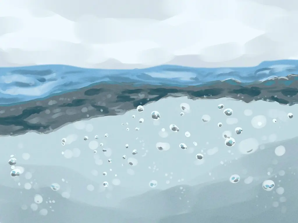 Как искать присутствия Иисуса Христа в своей жизни: 6 шагов