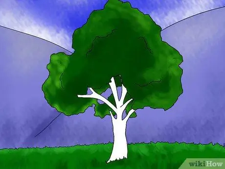 Христианская проницательность, шаг 3