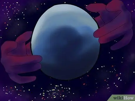 Христианская проницательность, шаг 4