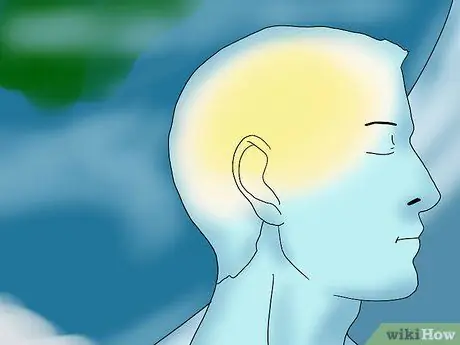 Имейте христианскую проницательность, шаг 6