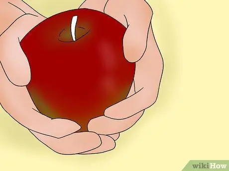 Имейте христианское различение, шаг 7