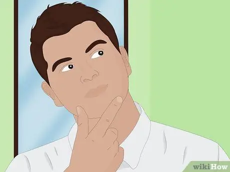 Ходить с Богом Шаг 1