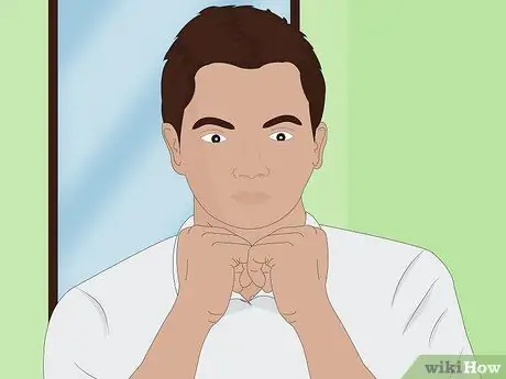 Хождение с Богом Шаг 11