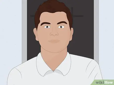 Хождение с Богом Шаг 13