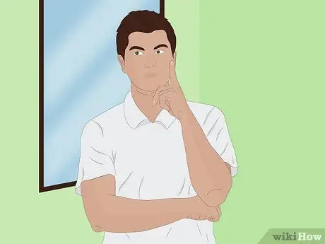 Ходить с Богом Шаг 3