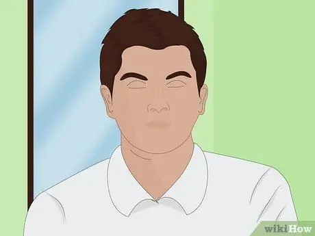 Ходить с Богом Шаг 6