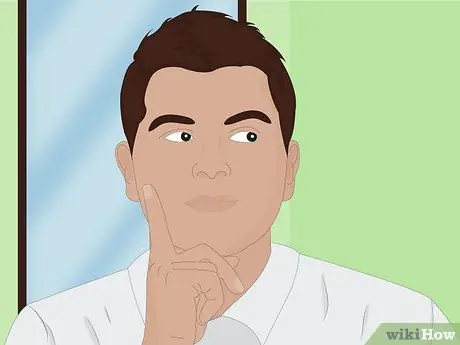 Ходить с Богом Шаг 7