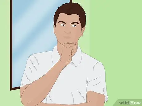 Ходить с Богом Шаг 8