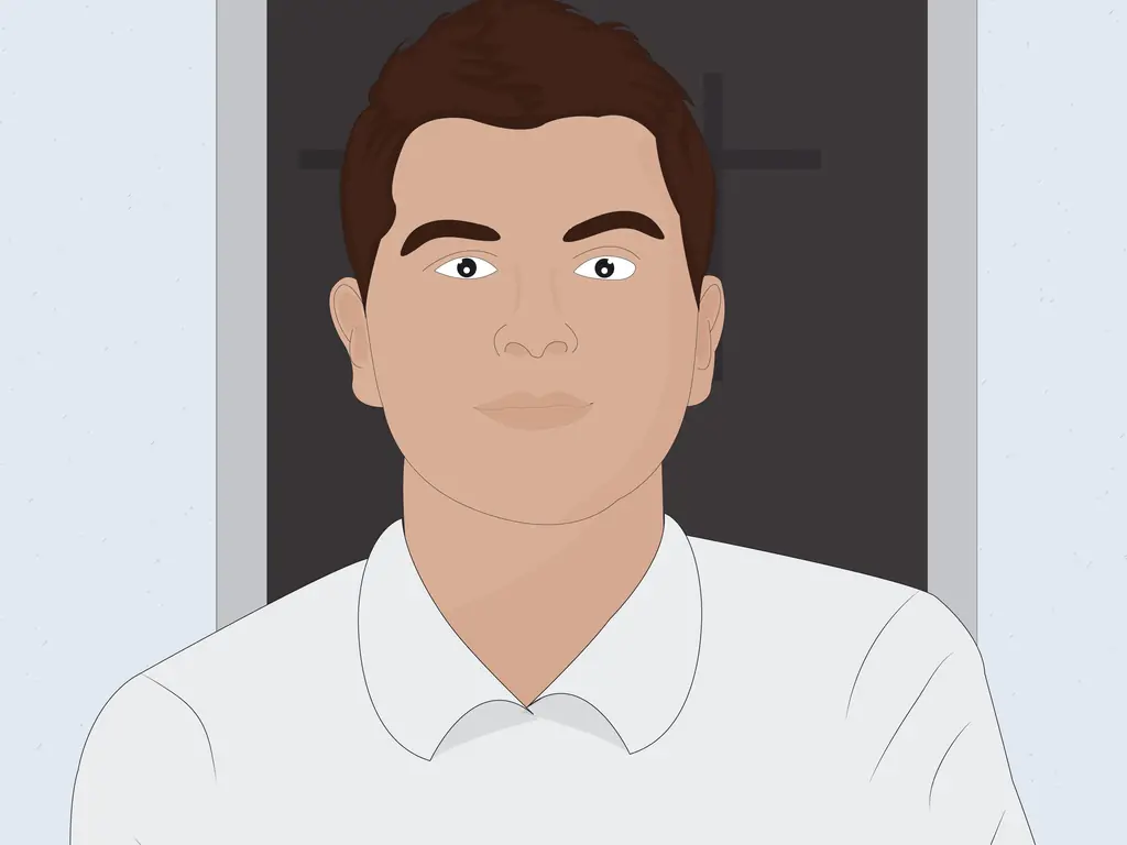 3 способа ходить с Богом