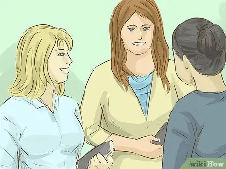 Двигайтесь дальше после того, как согрешили Шаг 11