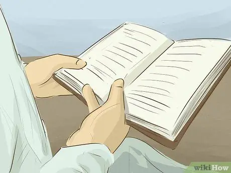 Двигайтесь дальше после того, как согрешили Шаг 12