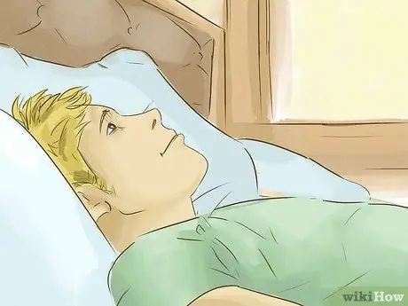 Двигайтесь дальше после того, как согрешили Шаг 9