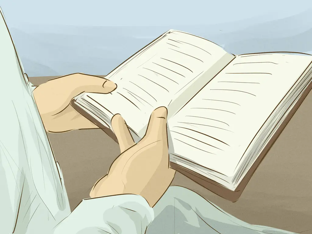 3 способа двигаться дальше после того, как вы согрешили