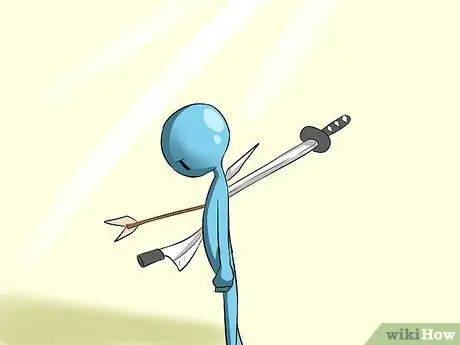 Дисциплинируйте свою плоть как христианин Шаг 1