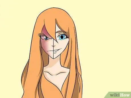 Дисциплинируйте свою плоть как христианин Шаг 2