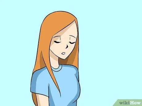 Дисциплинируйте свою плоть как христианин Шаг 3