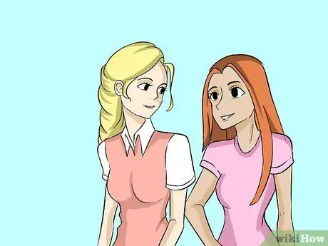 Дисциплинируйте свою плоть как христианин Шаг 4