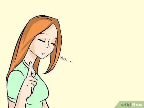 Дисциплинируйте свою плоть как христианин Шаг 5