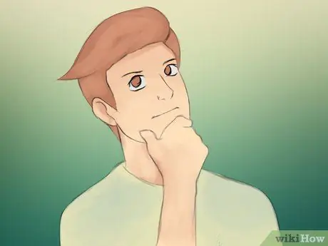 Оставайтесь достойными для Небес (христианство) Шаг 1