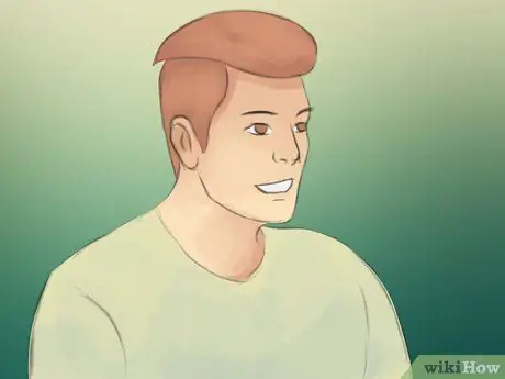 Оставайтесь достойными для Небес (христианство) Шаг 2