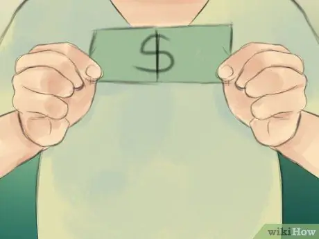 Оставайтесь достойными для Небес (христианство) Шаг 5