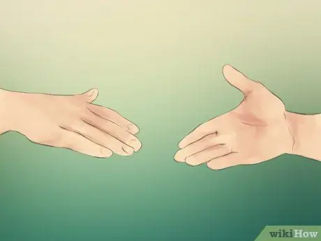 Оставайтесь достойными для Небес (христианство) Шаг 9