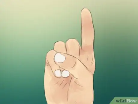 Оставайтесь достойными для Небес (христианство) Шаг 3