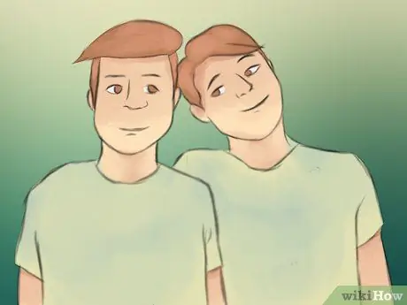 Оставайтесь достойными для Небес (христианство) Шаг 4