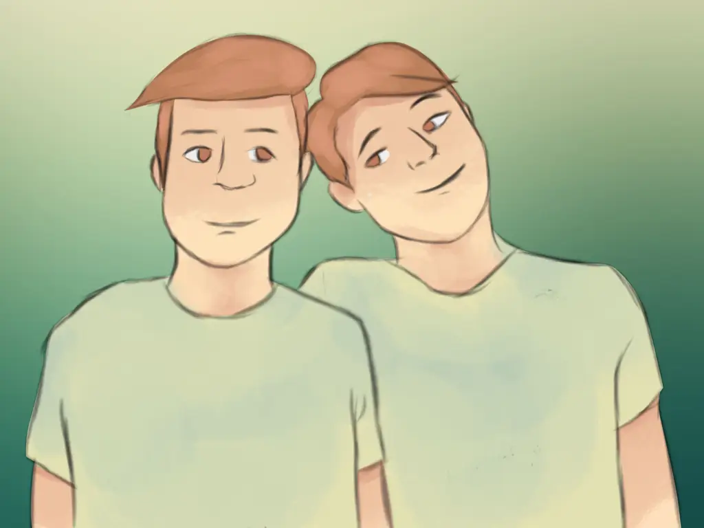 Как оставаться достойным небес (христианство): 10 шагов