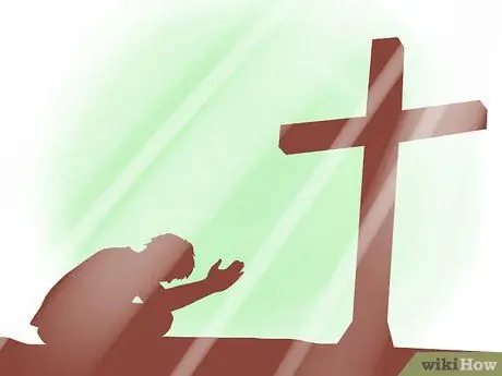 Дай бог, шаг 10