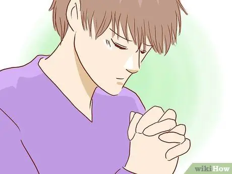 Дай бог, шаг 12