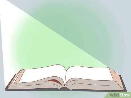 Дай бог, шаг 13