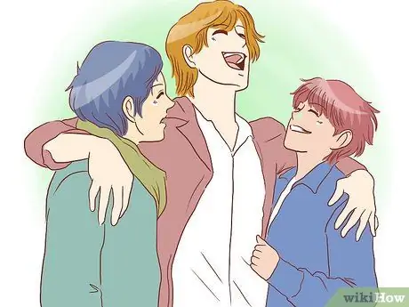 Дай бог, шаг 14