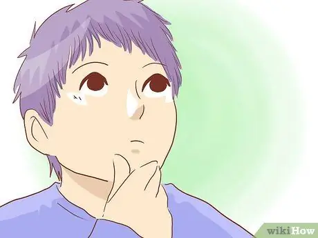 Дай бог, шаг 16