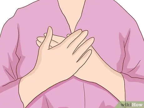 Дай бог, шаг 2