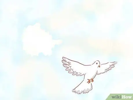 Дай бог, шаг 3