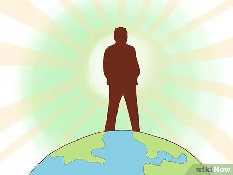 Дай бог, шаг 4