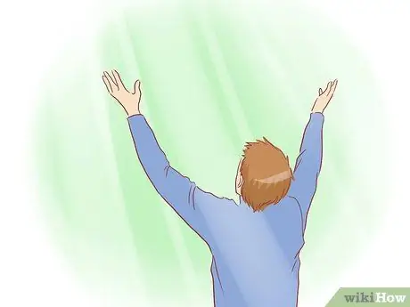 Дай бог, шаг 6