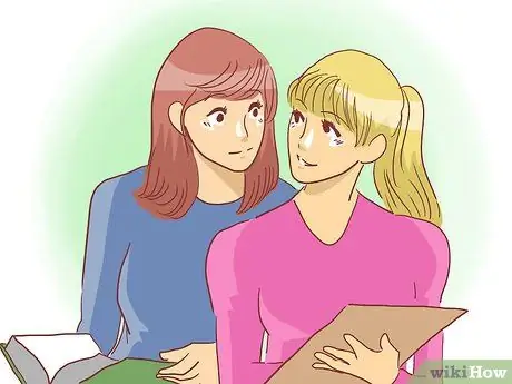 Дай бог, шаг 7