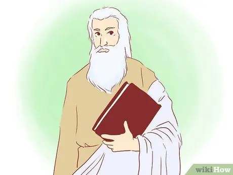 Дай бог, шаг 9