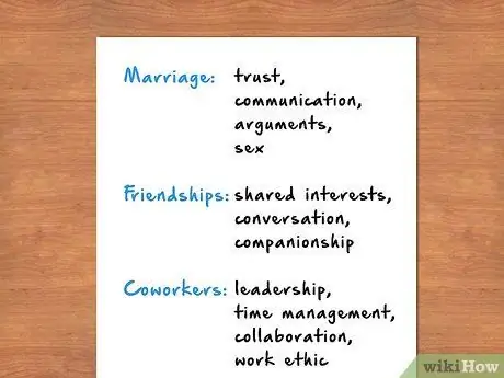 Напишите тест на совместимость, шаг 3