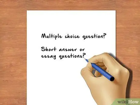 Напишите тест на совместимость, шаг 4