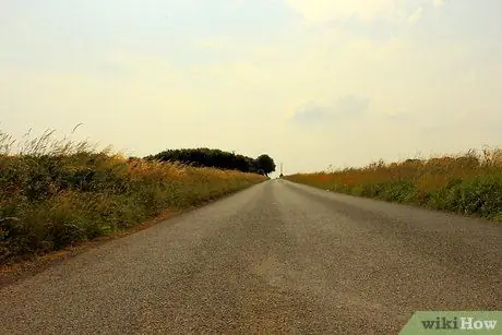 Освободите свой разум, шаг 1