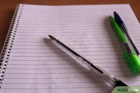 Освободите свой разум, шаг 10