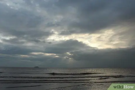 Освободите свой разум, шаг 2