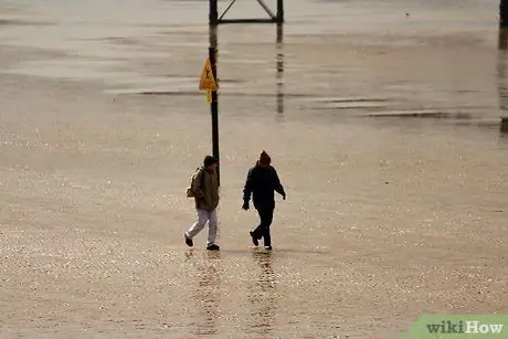 Освободите свой разум, шаг 4