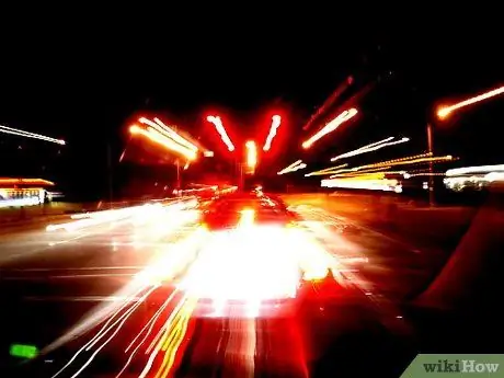 Освободите свой разум, шаг 5