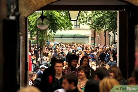 Освободите свой разум, шаг 7