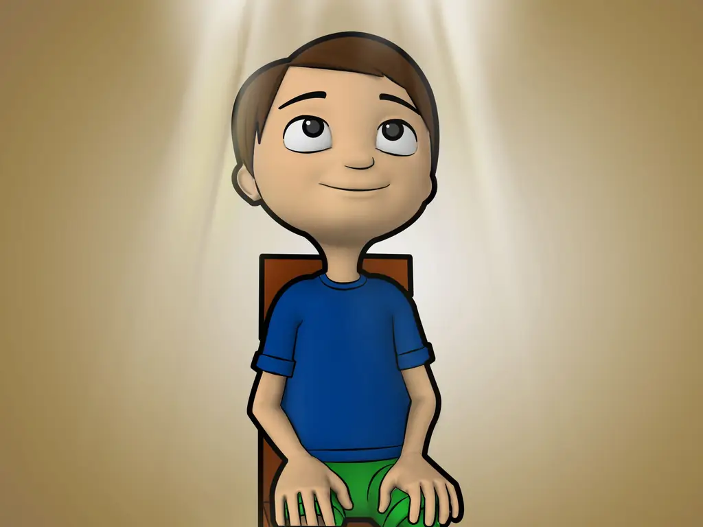 Как молиться за своего ангела-хранителя: 7 шагов (с иллюстрациями)